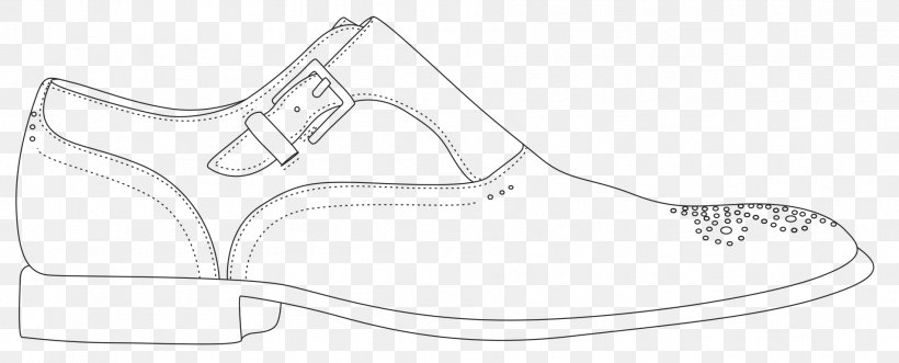 Sports Shoes Car Mammal Pattern, PNG, 1904x769px, Shoe, Area, Auto Part, Black And White, Car Download Free