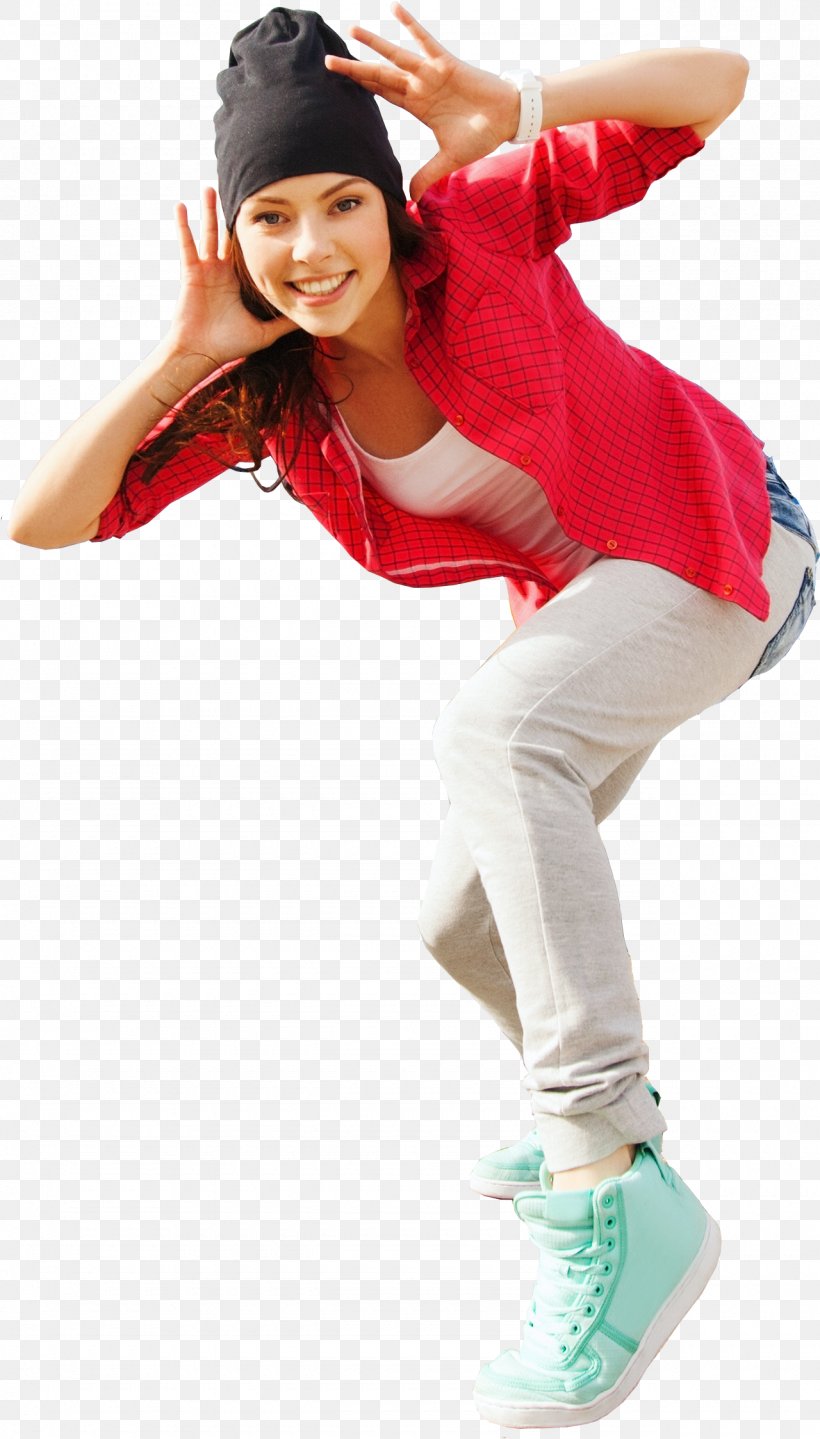 Street Dance, PNG, 1280x2247px, Hiphop Dance, Breakdancing, Cap, Child, Costume Download Free