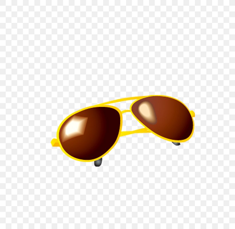 Sunglasses Gratis, PNG, 800x800px, Sunglasses, Cartoon, Designer, Drawing, Eyewear Download Free