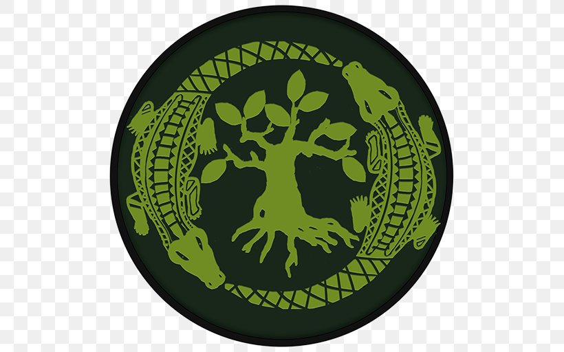 Symbol, PNG, 512x512px, Symbol, Grass, Green, Tree Download Free