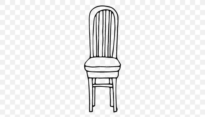 Table Coloring Book Chair Drawing, PNG, 600x470px, Table, Black And White, Book, Chair, Classroom Download Free