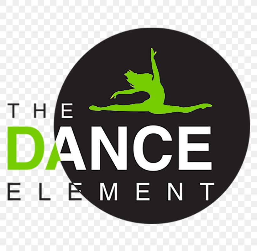 The Dance Element Cleveland Museum Of Art Ballet, PNG, 804x800px, Dance, Acro Dance, Art, Ballet, Brand Download Free