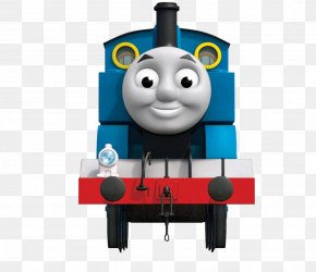 Jesse The Red Tank Engine PNG Sprite (Free To Use) by JesseTheRedEngine95  on DeviantArt