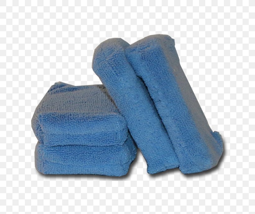 Towel Microfiber Textile Auto Detailing Weaving, PNG, 687x687px, Towel, Auto Detailing, Material, Metal, Microfiber Download Free