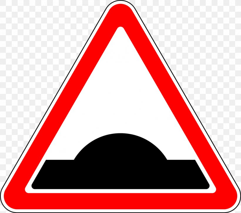 Traffic Sign Priority Signs Warning Sign Clip Art, PNG, 951x842px, Traffic Sign, Area, Creative Commons License, Information, Priority Signs Download Free