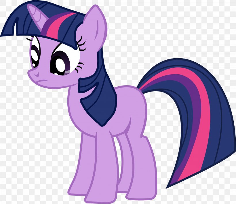 Twilight Sparkle Pony Rainbow Dash Pinkie Pie Rarity, PNG, 3782x3280px, Twilight Sparkle, Animal Figure, Applejack, Carnivoran, Cartoon Download Free