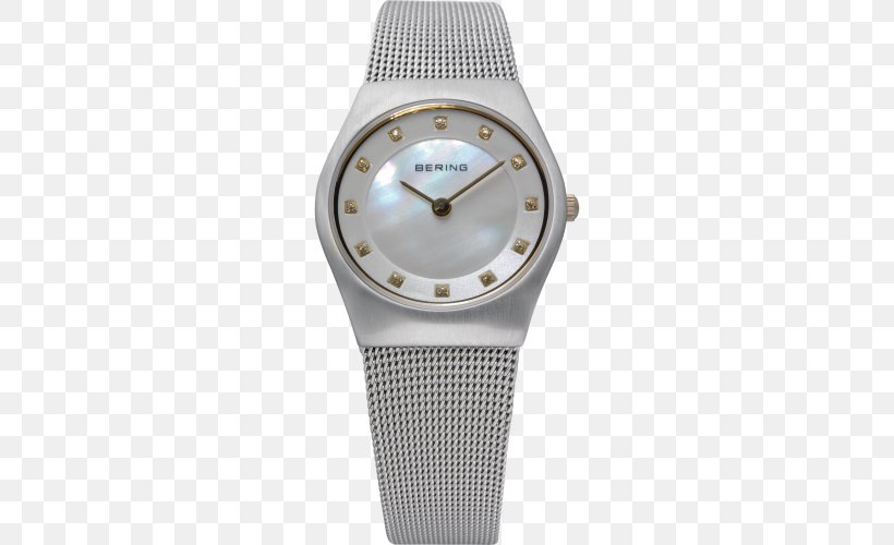 Watch Strap Jewellery Sekonda, PNG, 500x500px, Watch, Accurist, Bracelet, Gold, Jewellery Download Free