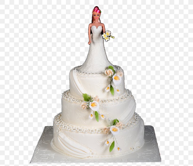 Wedding Cake Cake Decorating Torte Royal Icing STX CA 240 MV NR CAD, PNG, 587x706px, Wedding Cake, Buttercream, Cake, Cake Decorating, Icing Download Free