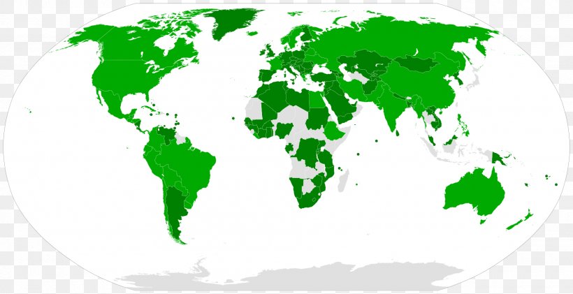 World Map Globe, PNG, 1920x986px, World, Area, Border, Earth, Globe Download Free