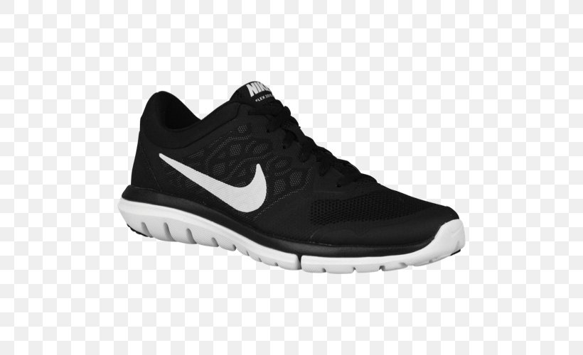 Air Force 1 Sports Shoes Nike Air Jordan, PNG, 500x500px, Air Force 1, Air Jordan, Athletic Shoe, Basketball Shoe, Black Download Free