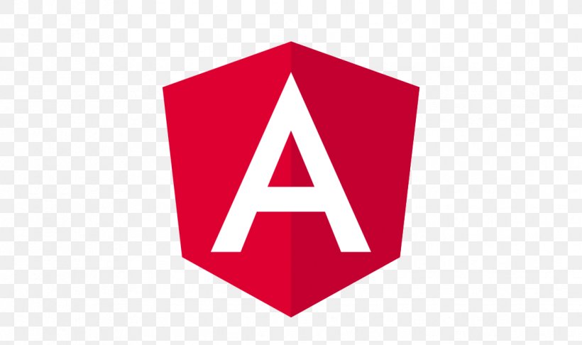 AngularJS TypeScript JavaScript Dart, PNG, 1135x673px, Angular, Angularjs, Area, Brand, Dart Download Free