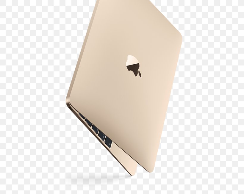 Apple MacBook Pro MacBook Air Apple MacBook (Retina, 12
