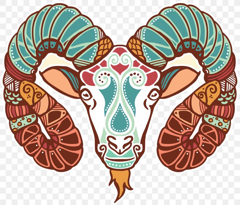 Aries Astrological Sign Horoscope Astrology Zodiac, PNG, 1600x1364px, Aries, Aquarius, Art, Astrological Sign, Astrology Download Free