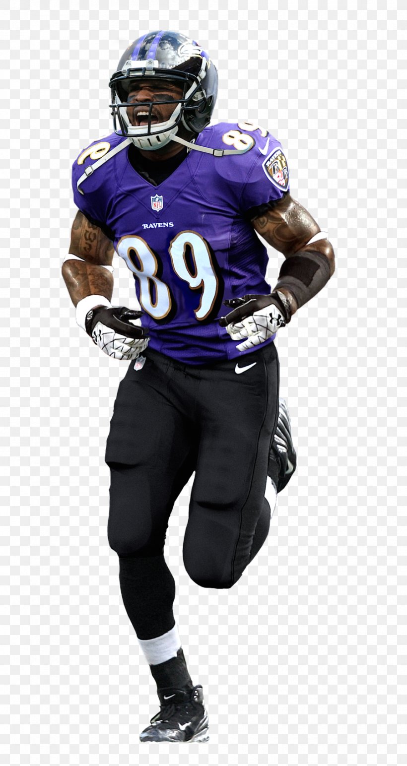 Baltimore Ravens American Football Carolina Panthers Miami Dolphins 2012 NFL Season, PNG, 900x1695px, 2012 Nfl Season, Baltimore Ravens, American Football, American Football Helmets, American Football Protective Gear Download Free