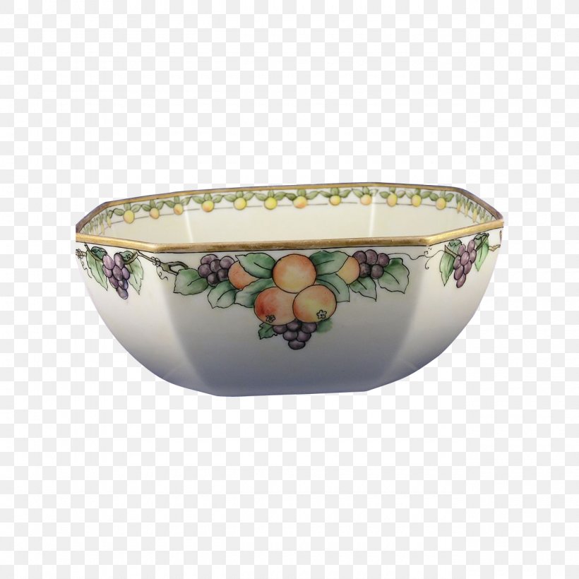 Bowl Ceramic Tableware, PNG, 1280x1280px, Bowl, Ceramic, Dinnerware Set, Mixing Bowl, Porcelain Download Free