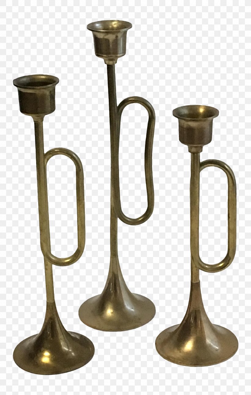 Brass Instruments 01504 Candlestick, PNG, 1750x2757px, Brass, Brass Instrument, Brass Instruments, Candle, Candle Holder Download Free