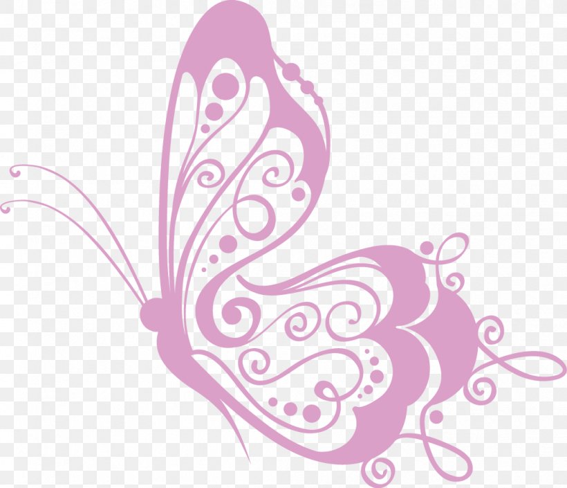 Butterfly Stencil Red, PNG, 1042x897px, Butterfly, Art, Autocad Dxf, Butterflies And Moths, Child Download Free