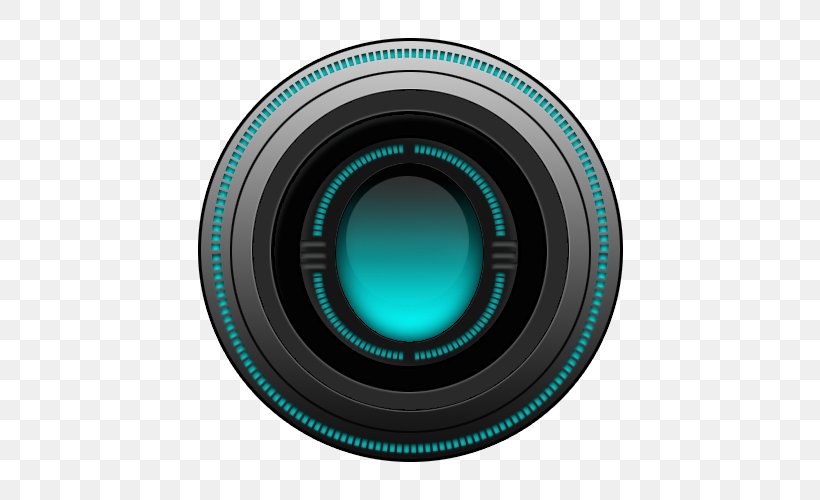 Camera Lens Car Wheel, PNG, 500x500px, Camera Lens, Automotive Tire, Camera, Cameras Optics, Car Download Free