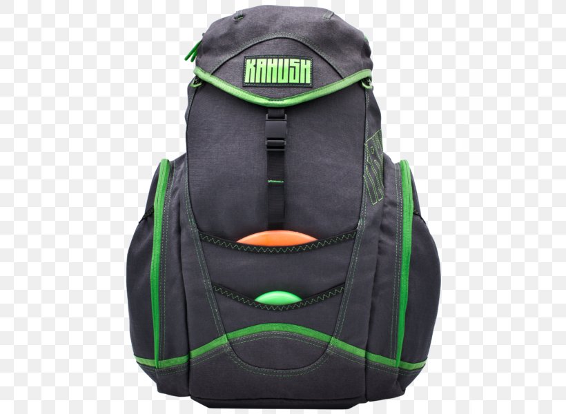 Cannabis Sativa Hemp Backpack Sativum, PNG, 600x600px, Cannabis Sativa, Backpack, Bag, Cannabis, Disc Golf Download Free