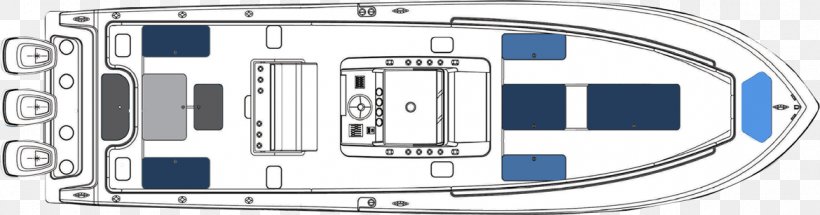 Car Electronics Product Design Engineering, PNG, 1170x307px, Car, Auto Part, Blue, Brand, Diagram Download Free