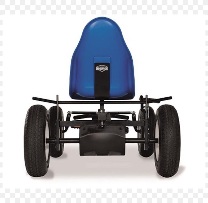 Car Go-kart BERG Race Quadracycle Pedaal, PNG, 800x800px, Car, Automotive Exterior, Berg Race, Bfr, Brake Download Free