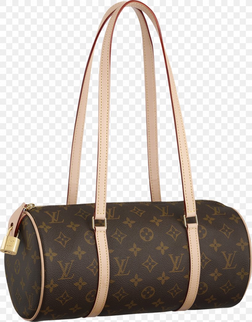 Chanel LVMH Handbag Tote Bag, PNG, 900x1149px, Chanel, Bag, Beige, Belt, Brown Download Free