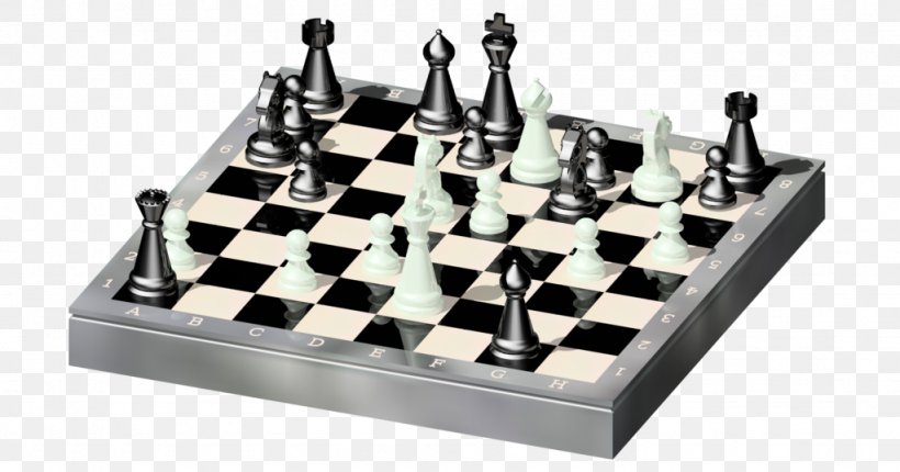 Chess Board Game, PNG, 1024x538px, Chess, Board Game, Chessboard, Game, Games Download Free