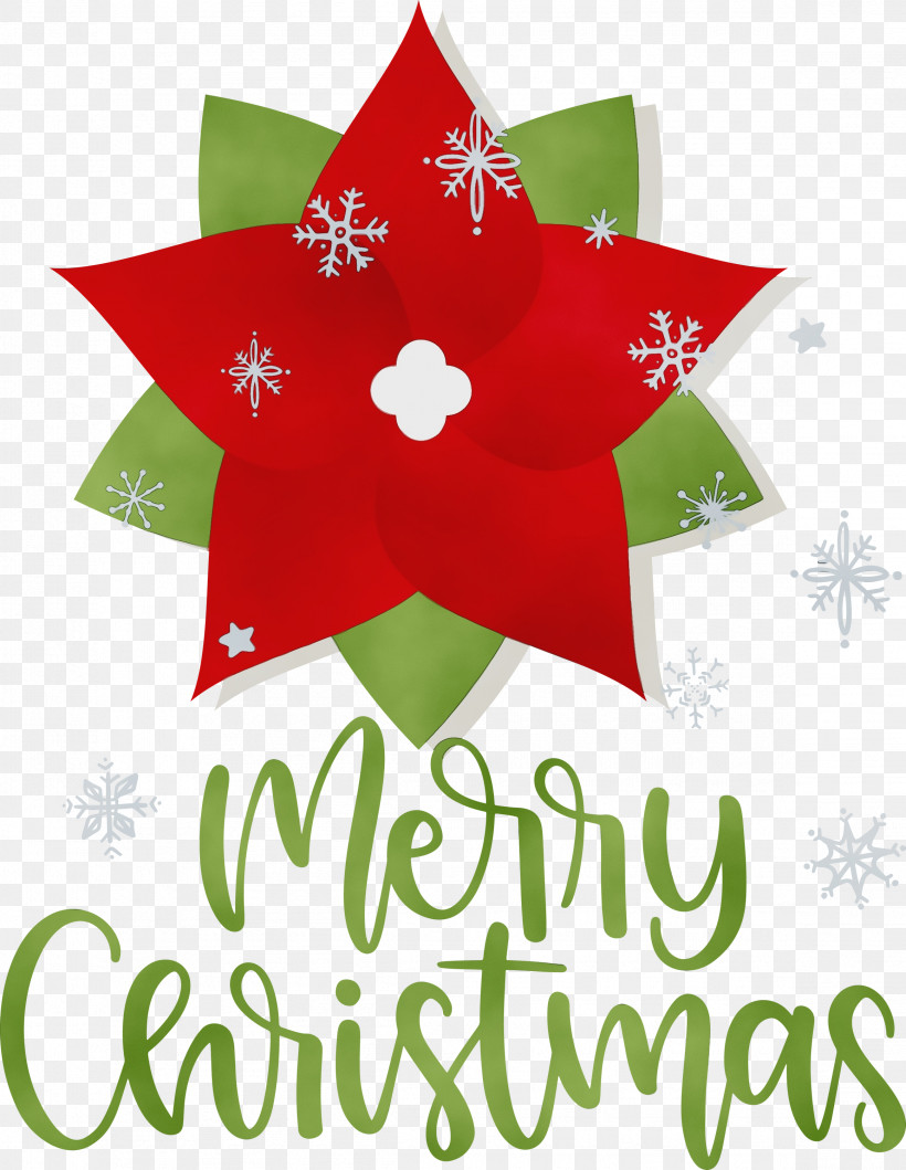 Christmas Ornament, PNG, 2321x3000px, Merry Christmas, Christmas Day, Christmas Ornament, Christmas Tree, Greeting Download Free