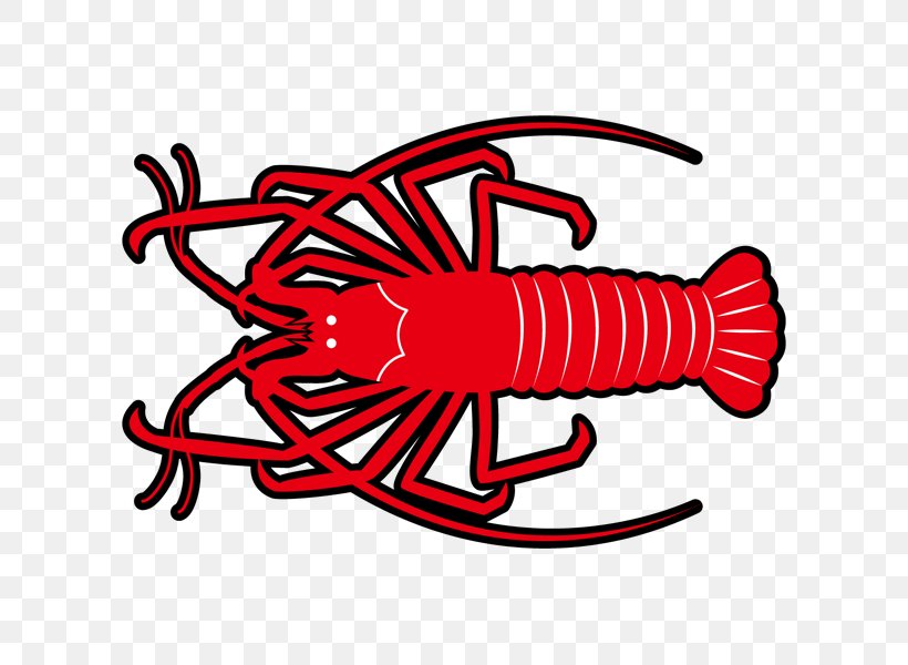Clip Art Decapods Illustration Microsoft PowerPoint Shrimp, PNG, 600x600px, Decapods, Artwork, Black And White, Color, Decapoda Download Free