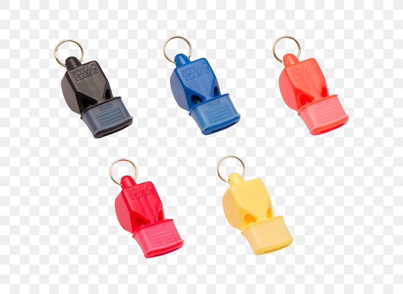 Clothing Accessories Key Chains Padlock, PNG, 600x600px, Clothing Accessories, Fashion, Fashion Accessory, Key Chains, Keychain Download Free