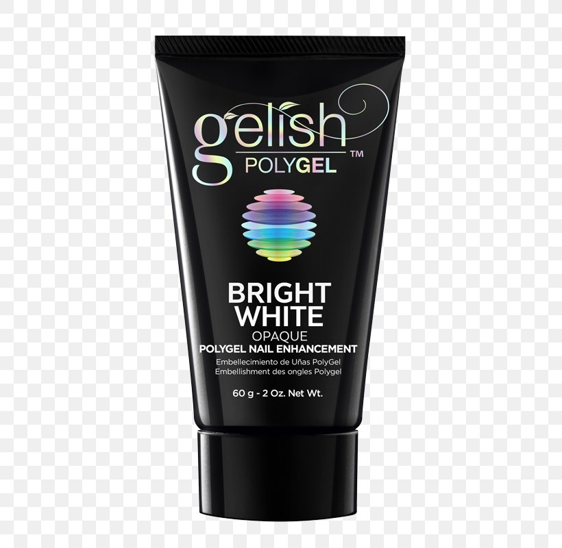 Color Club Nail Polish Gel Nails Gelish PH Bond Gelish Soak-Off Gel Polish, PNG, 800x800px, Gel Nails, Color, Cosmetics, Cream, Gel Download Free