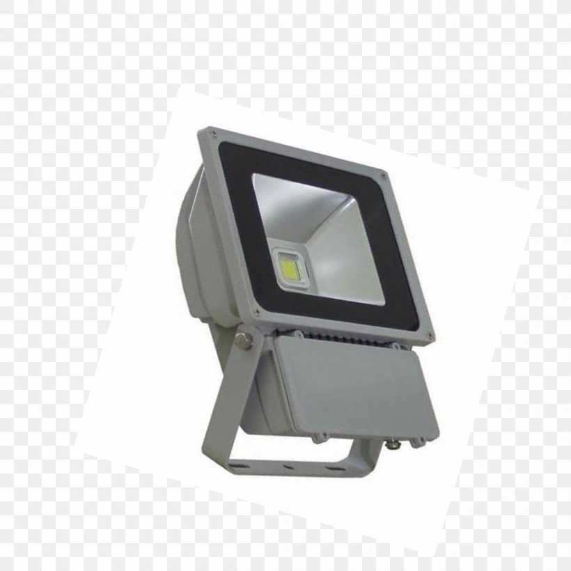 Computer Monitor Accessory Multimedia, PNG, 1250x1250px, Computer Monitor Accessory, Computer Hardware, Computer Monitors, Hardware, Light Download Free