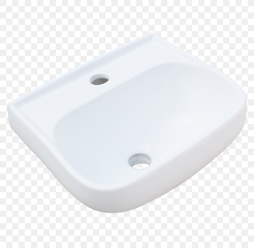Countertop Sink Ceramic Tap Bathroom, PNG, 800x800px, Countertop, Bathroom, Bathroom Sink, Bowl, Ceramic Download Free