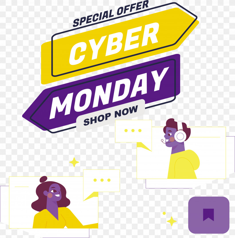 Cyber Monday, PNG, 3581x3628px, Cyber Monday, Shop Now Download Free