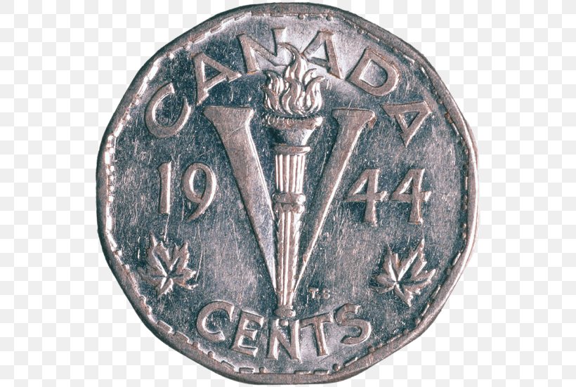 Dime Nickel Bronze, PNG, 554x551px, Dime, Bronze, Coin, Currency, History Download Free