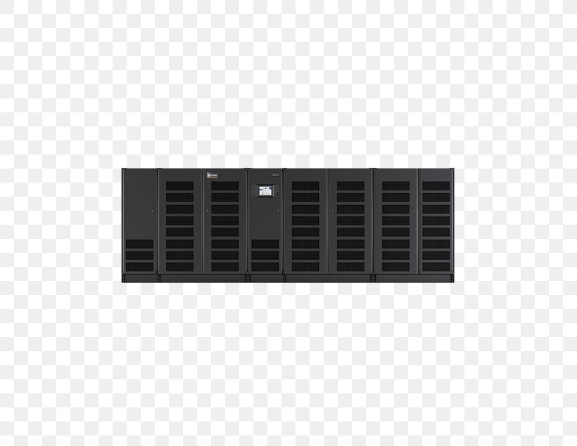 Electric Power System Disk Array Electronics, PNG, 508x635px, Electric Power System, Array, Disk Array, Disk Storage, Electric Power Download Free