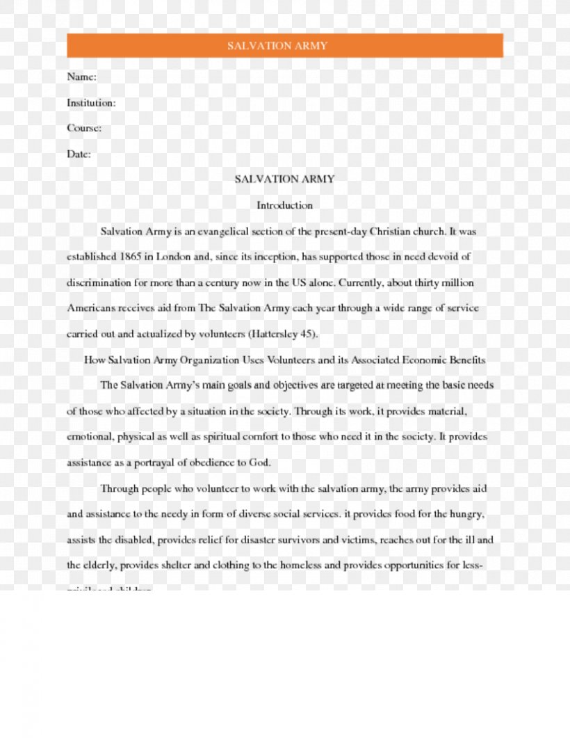 Essay LDRSHIP Army Writing Military, PNG, 850x1100px, Essay, Area, Army, Brand, Corps Download Free
