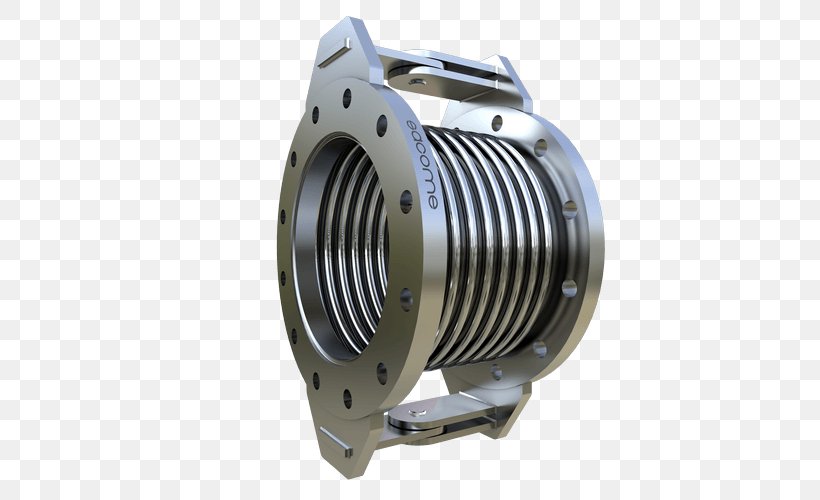 Expansion Joint Thermal Expansion Rotation Axle Motion, PNG, 500x500px, Expansion Joint, Angular, Angular Momentum, Axis, Axle Download Free
