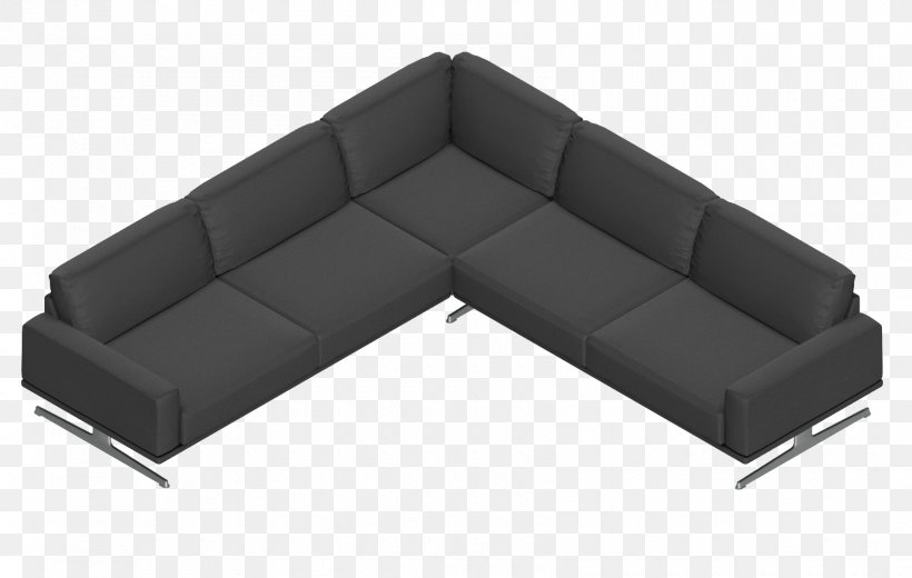 Face Frame Cabinetry Woodworking Clamp Couch, PNG, 1700x1080px, Face Frame, Black, Black M, Cabinetry, Clamp Download Free