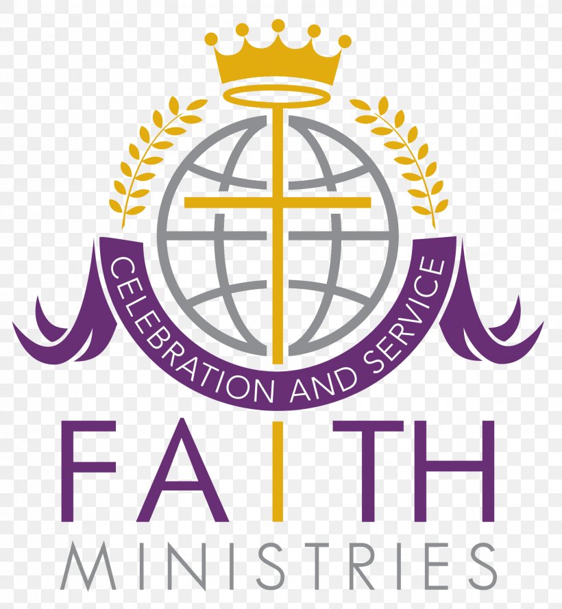 Faith Ministries Church Child Family Logo Woman, PNG, 1829x1983px, Child, Area, Artwork, Brand, Experience Download Free