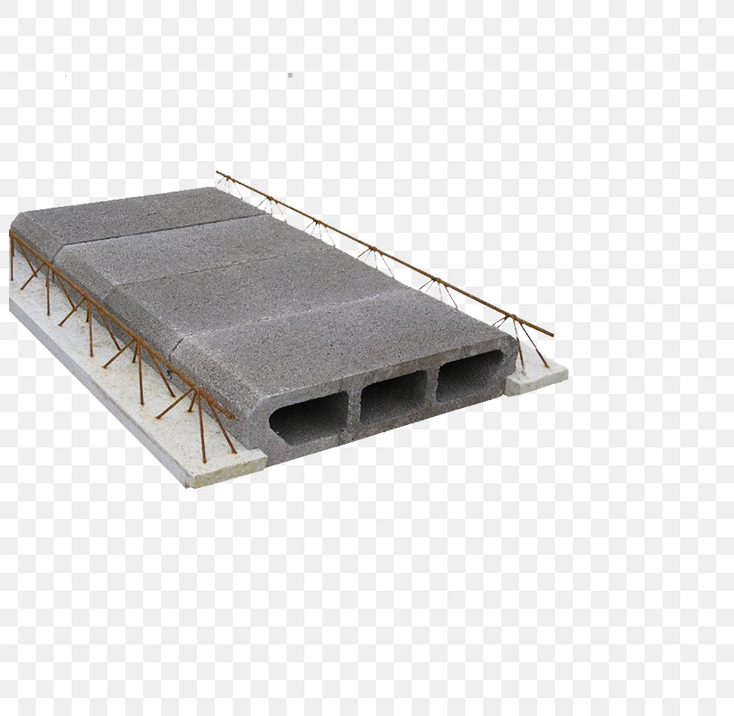 Floor Hollow-core Slab Concrete Slab Beam, PNG, 800x800px, Floor, Beam, Composite Material, Concrete, Concrete Slab Download Free