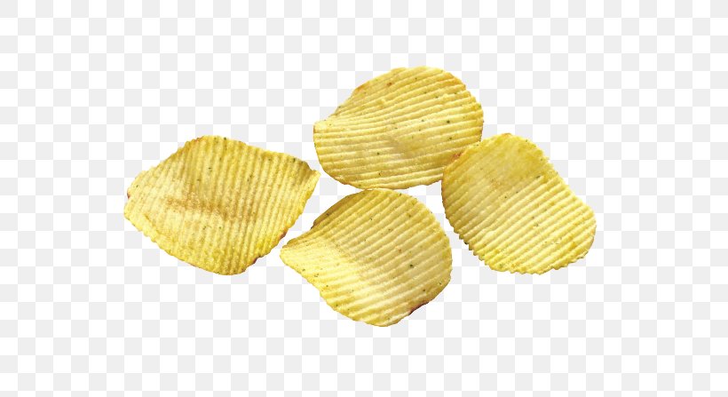 French Fries Fast Food Chocolate-covered Potato Chips, PNG, 650x447px, French Fries, Cheese, Chocolatecovered Potato Chips, Corn On The Cob, Deep Frying Download Free