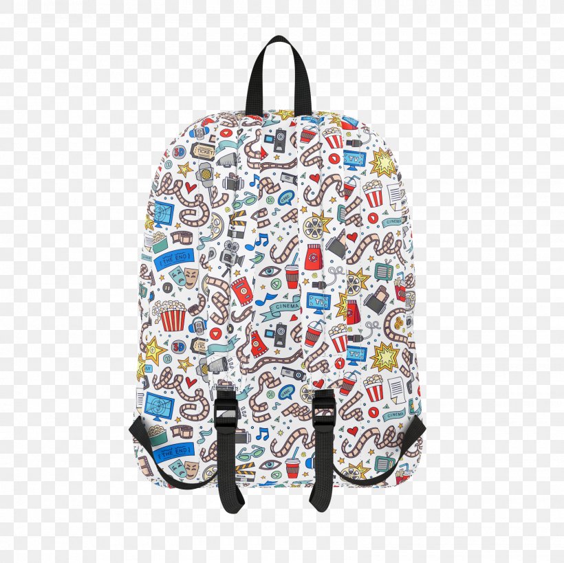 Handbag Backpack, PNG, 1600x1600px, Handbag, Backpack, Bag, Luggage Bags Download Free
