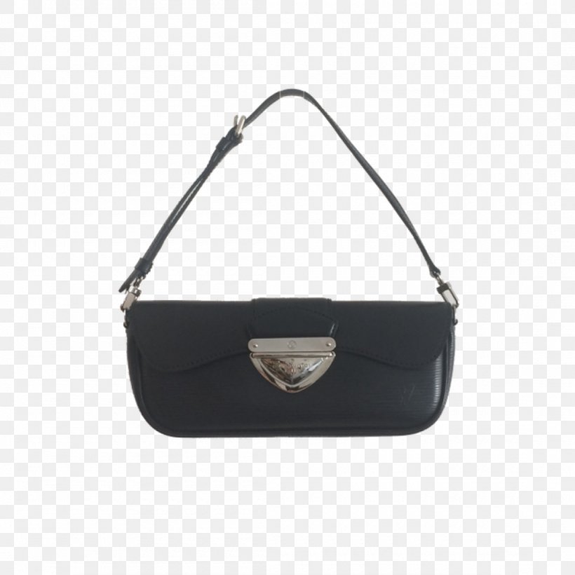 Handbag Chanel Leather Louis Vuitton Shoulder Strap, PNG, 1100x1100px, Handbag, Bag, Beige, Black, Brand Download Free