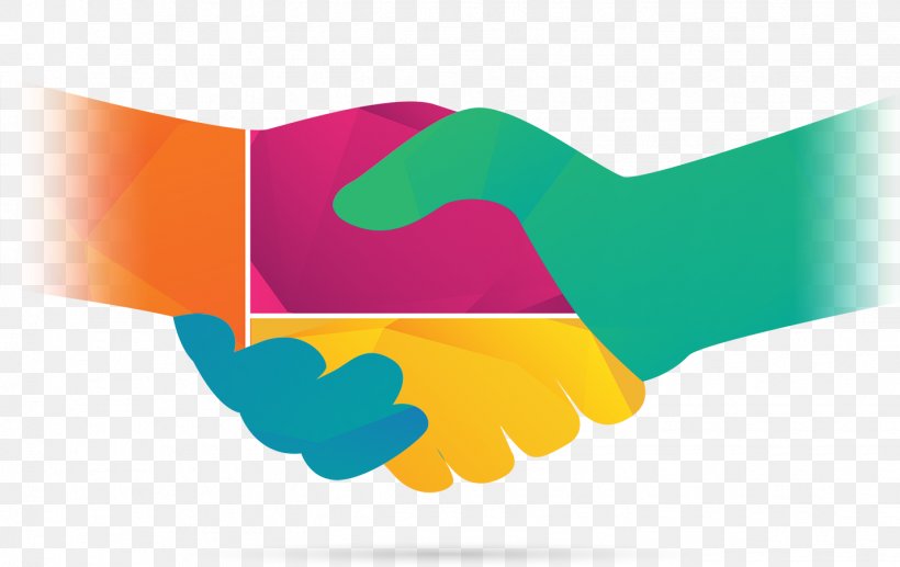 Handshake Partnership, PNG, 1426x900px, Handshake, Business, Chemical Vapor Deposition, Hand, Infographic Download Free