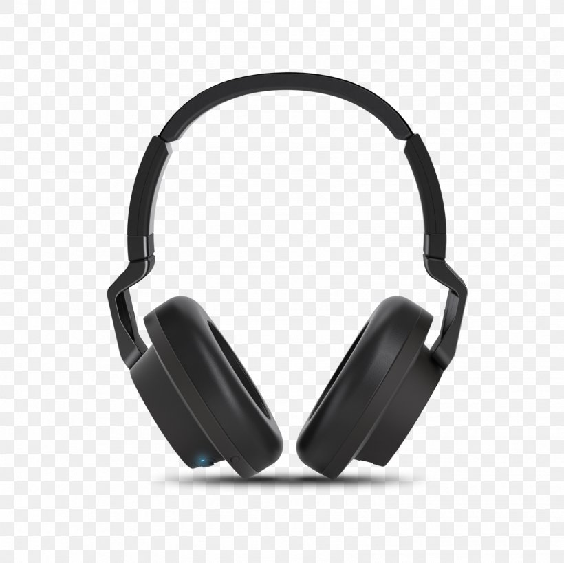Headphones Headset Bluetooth Apple Earbuds Wireless, PNG, 1605x1605px, Headphones, Android, Apple Earbuds, Audio, Audio Equipment Download Free