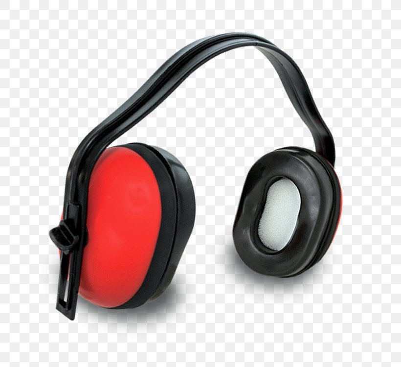 Headphones Industry Conveyor Belt Hearing Pulley, PNG, 750x750px, Headphones, Audio, Audio Equipment, Belt, Conveyor Belt Download Free
