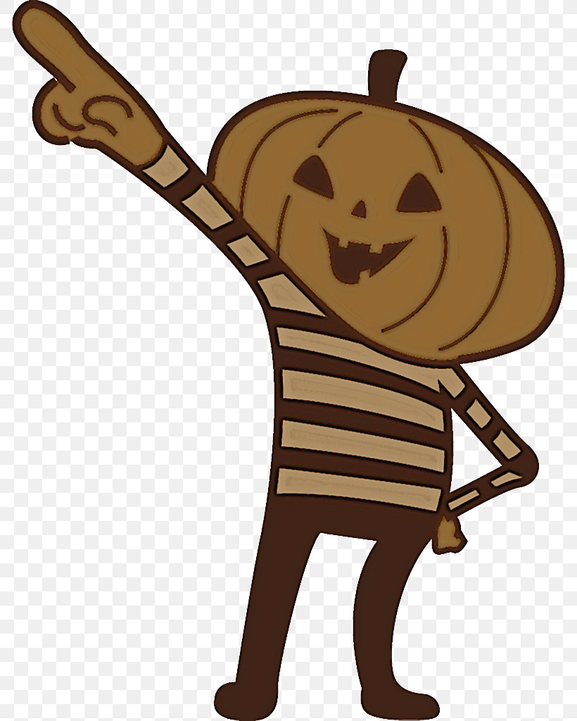 Jack-o-Lantern Halloween Pumpkin Carving, PNG, 788x1024px, Jack O Lantern, Cartoon, Halloween, Pumpkin Carving Download Free