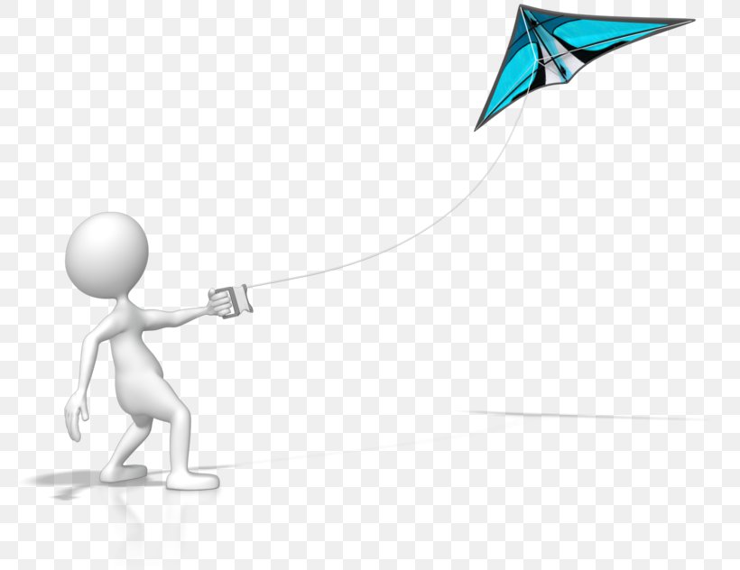 Kite Flight Animation Stick Figure, PNG, 800x632px, Kite, Animation, Cartoon, Child, Drawing Download Free