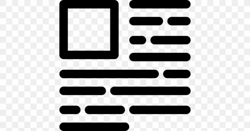 Line Horizontal Plane Square, PNG, 1200x630px, Horizontal Plane, Black, Black And White, Brand, Logo Download Free